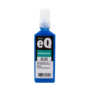 EXCELLENCE PINTURA DIMENSIONAL BRILLANTE x 40ml
