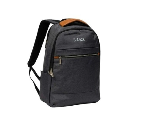 MOCHILA FW B-PACK OXFORD 18"