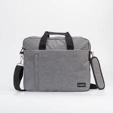 MALETIN FW B-PACK