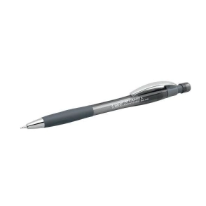LANZAMINA BIC ATLANTIS PENCIL 0.5MM
