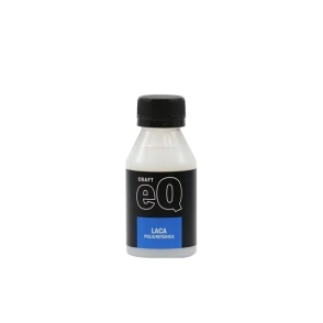 EXCELLENCE LACA POLIURETANICA x 100cc