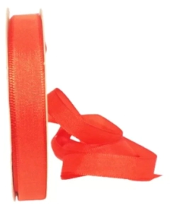 CINTA ARISTE FALLETINA N*2 x 10mts