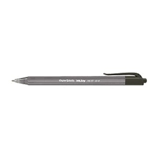 BOLIGRAFO PAPERMATE KILOMETRICO 100 RT M NEGRO