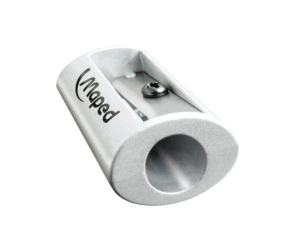 SACAPUNTA MAPED SATELITE METAL 1 FILO
