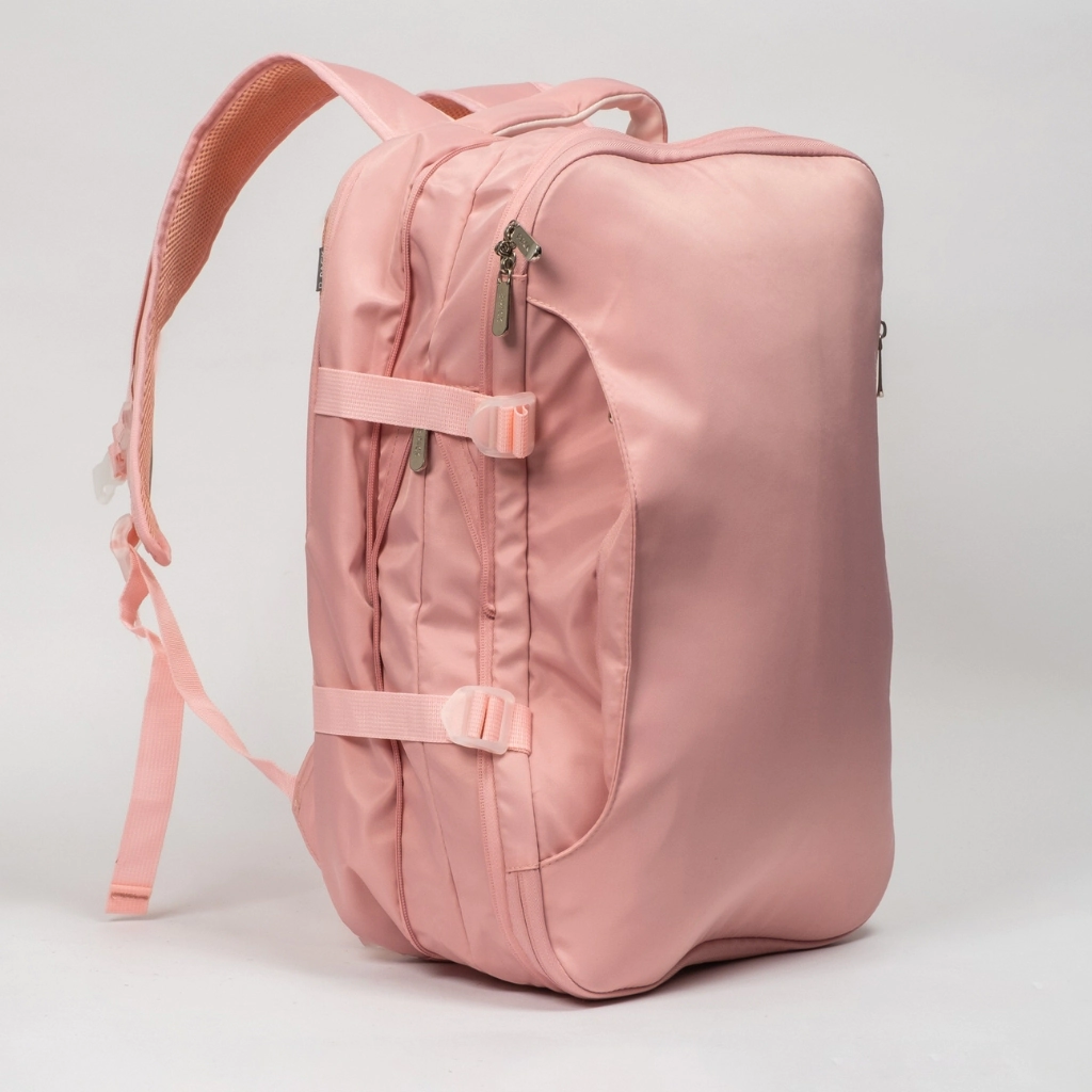 MOCHILA FW B-PACK CARRY ON AMAZING 19"