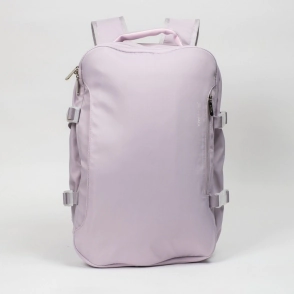 MOCHILA FW B-PACK CARRY ON AMAZING 19"