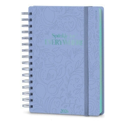 AGENDA MOOVING 2026 15x21 DxP GALA