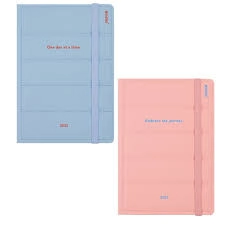 AGENDA MOOVING 2026 15x21 DxP GALA