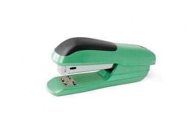 ABROCHADORA MIT DESK 100 21/6