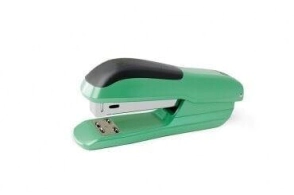 ABROCHADORA MIT DESK 100 21/6