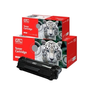 TONER GTC BROTHER GT-B-DR1000/1060