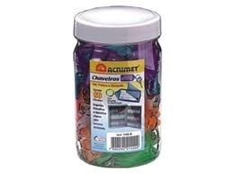 ACRIMET LLAVEROS POTE x 60u