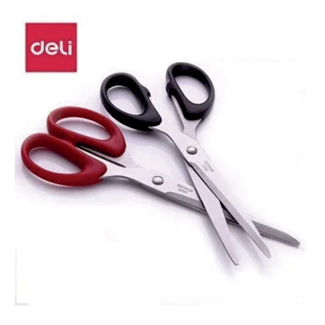 TIJERA DELI CLASIC 6010