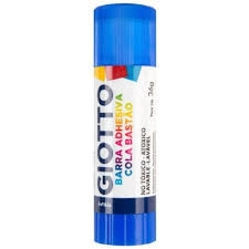 PEGAMENTO EN BARRA GIOTTO x 36grs