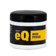 EXCELLENCE MOD PODGE x 200cc