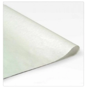 PAPEL MANTECA x 10hjs