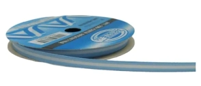 CINTA ARG. ARISTE N&ordm;1 x 10mts
