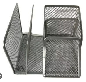ORGANIZADOR KENDRA METAL P/CEL