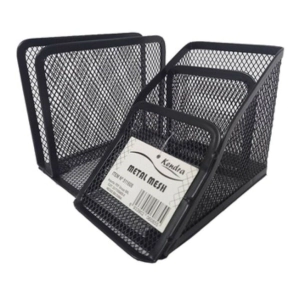 ORGANIZADOR KENDRA METAL P/CEL