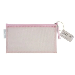 ORGANIZADOR FW PVC CHICO 7413