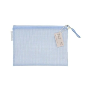 ORGANIZADOR FW PVC GRANDE 7412