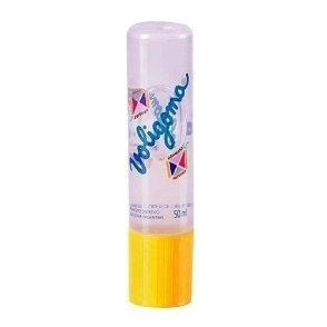 ADHESIVO VOLIGOMA SINTETICO 50ml
