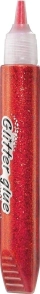 PEGAMENTO MAPED PURPURINA 10.5ml x 9u