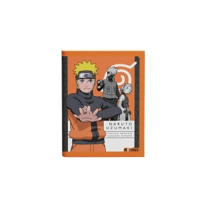 CUADERNO MOOVING 16x21 T/F NATURO x 48hjs RY
