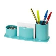 ACRIMET ORGANIZADOR MILLENIUM 740