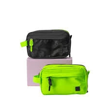 CANOPLA FW ORGANIZADOR NEON