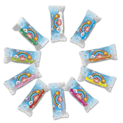 MASA DIDO 50grs x 1