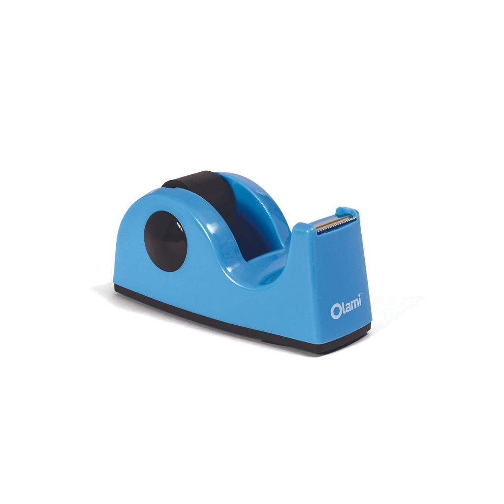 PORTA CINTA OLAMI CHICO