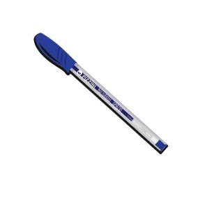 BOLIGRAFO PIZZINI SPAZIO x 50u