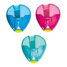SACAPUNTA MAPED IGLOO EJECT 1 FILO - CON DEPOSITO