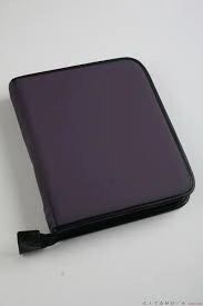 CARPETA CITANOVA 3 x 40 CON CIERRE