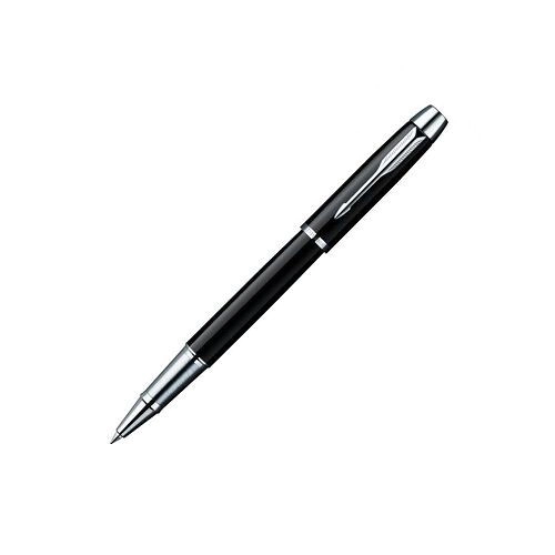 PARKER BOLIGRAFO 1931658 ROLLER T/NEGRA IF NEGRO