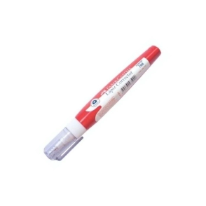 LAPIZ CORRECTOR FABER-CASTELL 7ml