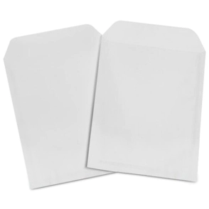 SOBRES COPY PLUS OBRA 80grs 15 x 23 x 100u