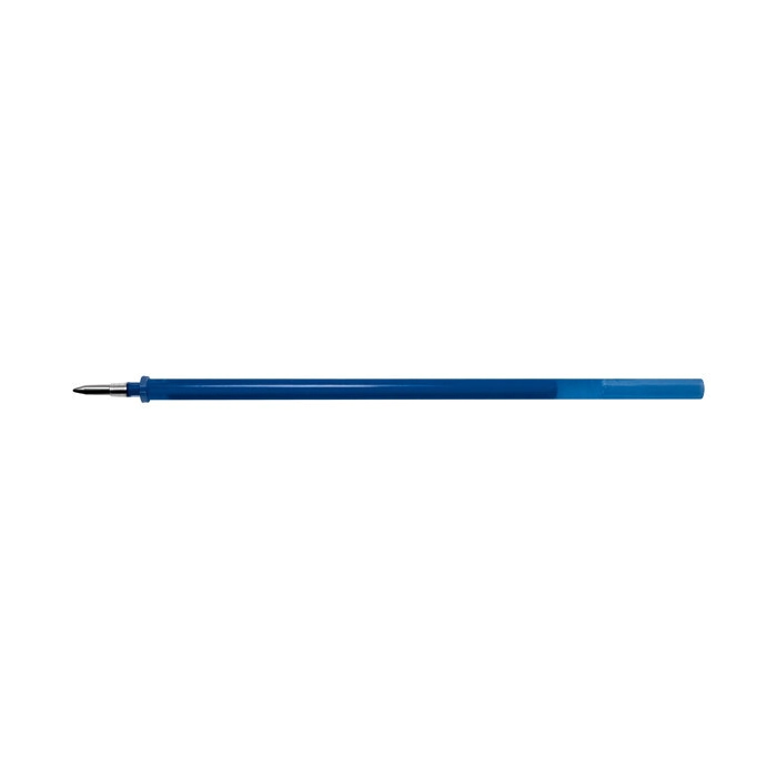 REPUESTO FILGO GEL BORRABLE BORRAX x 12u