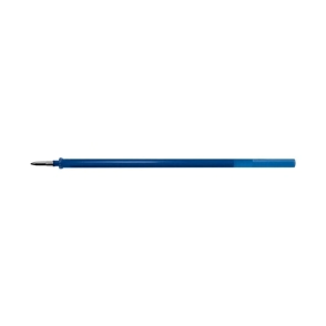 REPUESTO FILGO GEL BORRABLE BORRAX x 12u