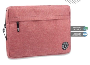 PORTA NOTEBOOK BYRON BAY