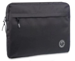 PORTA NOTEBOOK BYRON BAY