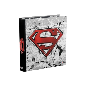 CARPETA MOOVING ESCOLAR 3x40 DC