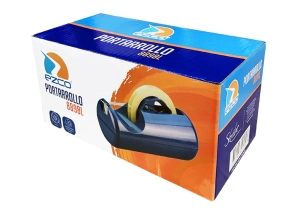 PORTA CINTA EZCO GRANDE 8898-L