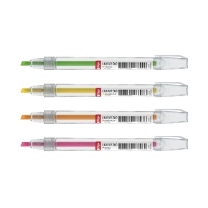 RESALTADOR FILGO LIGHTER 300 FINO