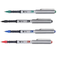 REPUESTO FILGO GEL BORRABLE BORRAX x 12u