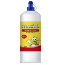 ADHESIVO ACUAREL VINILICO x 30grs