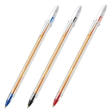 ART SET FILGO PINTO COLLECTION / MALETIN x 90u