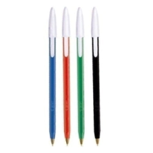 ART SET FILGO PINTO COLLECTION / MALETIN x 90u
