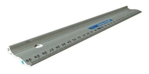 COMPAS KEYROAD TECNICO C/CREMALLERA DIAM. MAX. 64cm
